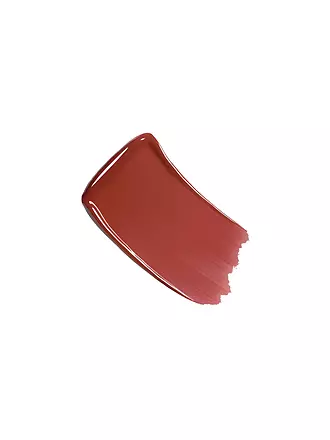CHANEL |  BALSAM FÜR LIPPEN UND WANGEN SCHENKT FARBE - NÄHRT - POLSTERT AUF 9G | 
